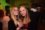 Party Night @ Bar GmbH 13694967