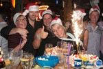 Jeden Samstag: “Partytime” 13695258