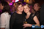 Jeden Samstag: “Partytime” 13695325