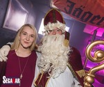 Nikolaus Party 13695845