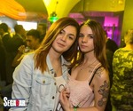 Nikolaus Party 13695863