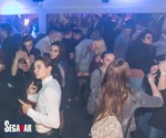 Nikolaus Party 13695868
