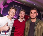 Nikolaus Party 13695873