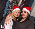 Nikolaus Party 13695874