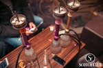 Scotch Lounge 13696009