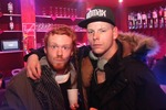 DJ Anady's B-Day Bash 13696369