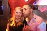 DJ Anady's B-Day Bash 13696373