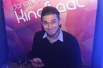 DJ Anady's B-Day Bash 13696375