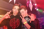 DJ Anady's B-Day Bash 13696376