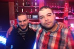 DJ Anady's B-Day Bash 13696377