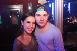 DJ Anady's B-Day Bash 13696380