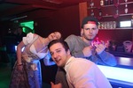 DJ Anady's B-Day Bash 13696386