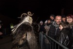 2. Oachna Krampuslauf in Natz 13696885