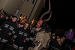 2. Oachna Krampuslauf in Natz 13696899