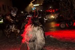 2. Oachna Krampuslauf in Natz 13696901