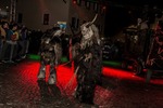 2. Oachna Krampuslauf in Natz 13696902