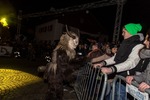 2. Oachna Krampuslauf in Natz 13696905