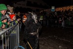 2. Oachna Krampuslauf in Natz 13696907