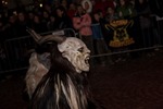 2. Oachna Krampuslauf in Natz 13696910