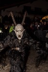 2. Oachna Krampuslauf in Natz 13696911