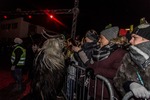 2. Oachna Krampuslauf in Natz 13696912