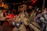 2. Oachna Krampuslauf in Natz 13696913