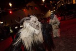 2. Oachna Krampuslauf in Natz 13696915