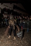 2. Oachna Krampuslauf in Natz 13696916