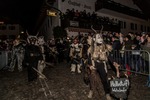 2. Oachna Krampuslauf in Natz 13696918