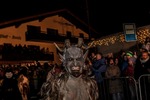 2. Oachna Krampuslauf in Natz 13696920