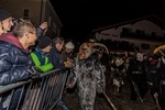 2. Oachna Krampuslauf in Natz 13696921