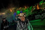 2. Oachna Krampuslauf in Natz 13696927