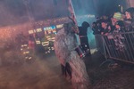 2. Oachna Krampuslauf in Natz 13696936