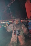 2. Oachna Krampuslauf in Natz 13696961