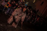 2. Oachna Krampuslauf in Natz 13697007