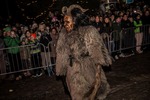 2. Oachna Krampuslauf in Natz 13697076