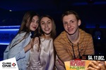 Eristoff - NEON - Night 13697117