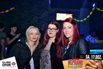 Eristoff - NEON - Night 13697123