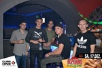 Eristoff - NEON - Night 13697126