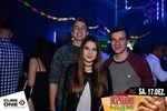 Eristoff - NEON - Night 13697132