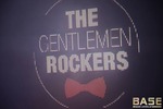 The Gentlemen Rockers 