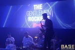 The Gentlemen Rockers 