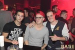 The Gentlemen Rockers 