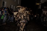 2. Oachna Krampuslauf in Natz 13697271