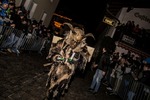 2. Oachna Krampuslauf in Natz 13697376