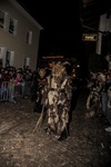 2. Oachna Krampuslauf in Natz 13697377