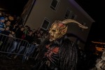 2. Oachna Krampuslauf in Natz 13697379