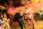 2. Oachna Krampuslauf in Natz 13697490