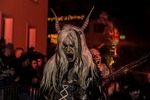 2. Oachna Krampuslauf in Natz 13697492