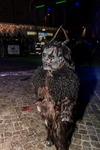 2. Oachna Krampuslauf in Natz 13697497